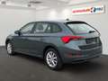 Skoda Scala Kombi 1.6 TDI LED AAC SHZ SmartLink Grau - thumbnail 6
