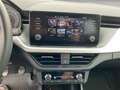 Skoda Scala Kombi 1.6 TDI LED AAC SHZ SmartLink Grau - thumbnail 14