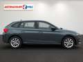 Skoda Scala Kombi 1.6 TDI LED AAC SHZ SmartLink Grau - thumbnail 4