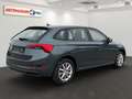 Skoda Scala Kombi 1.6 TDI LED AAC SHZ SmartLink Grau - thumbnail 5