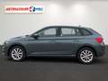 Skoda Scala Kombi 1.6 TDI LED AAC SHZ SmartLink Grau - thumbnail 7