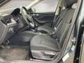 Skoda Scala Kombi 1.6 TDI LED AAC SHZ SmartLink Grau - thumbnail 9