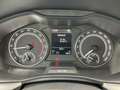 Skoda Scala Kombi 1.6 TDI LED AAC SHZ SmartLink Grau - thumbnail 10