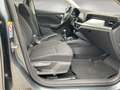 Skoda Scala Kombi 1.6 TDI LED AAC SHZ SmartLink Grau - thumbnail 13