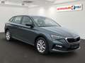 Skoda Scala Kombi 1.6 TDI LED AAC SHZ SmartLink Grau - thumbnail 3