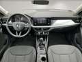Skoda Scala Kombi 1.6 TDI LED AAC SHZ SmartLink Grau - thumbnail 11