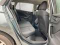 Skoda Scala Kombi 1.6 TDI LED AAC SHZ SmartLink Grau - thumbnail 12