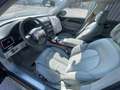 Audi A8 A8 V6 3.0 TDI 250 DPF Quattro Noir - thumbnail 5