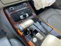 Audi A8 A8 V6 3.0 TDI 250 DPF Quattro Noir - thumbnail 10