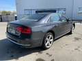 Audi A8 A8 V6 3.0 TDI 250 DPF Quattro Noir - thumbnail 3