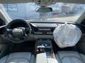 Audi A8 A8 V6 3.0 TDI 250 DPF Quattro Noir - thumbnail 8