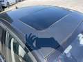 Audi A8 A8 V6 3.0 TDI 250 DPF Quattro Noir - thumbnail 12