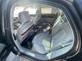 Audi A8 A8 V6 3.0 TDI 250 DPF Quattro Noir - thumbnail 11
