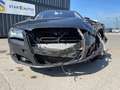 Audi A8 A8 V6 3.0 TDI 250 DPF Quattro Noir - thumbnail 14