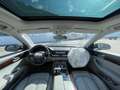Audi A8 A8 V6 3.0 TDI 250 DPF Quattro Noir - thumbnail 7