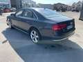 Audi A8 A8 V6 3.0 TDI 250 DPF Quattro Noir - thumbnail 2