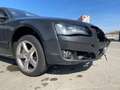 Audi A8 A8 V6 3.0 TDI 250 DPF Quattro Noir - thumbnail 15
