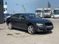 Audi A8 A8 V6 3.0 TDI 250 DPF Quattro Noir - thumbnail 4