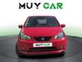 SEAT Mii 1.0 Ecofuel GNC S&S Style Edition Plus 68 Rojo - thumbnail 2