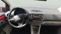 SEAT Mii 1.0 Ecofuel GNC S&S Style Edition Plus 68 Rojo - thumbnail 9