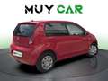 SEAT Mii 1.0 Ecofuel GNC S&S Style Edition Plus 68 Rojo - thumbnail 7