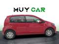 SEAT Mii 1.0 Ecofuel GNC S&S Style Edition Plus 68 Rojo - thumbnail 8