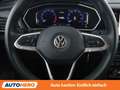 Volkswagen T-Cross 1.0 TSI Style Orange - thumbnail 19