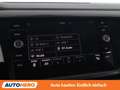 Volkswagen T-Cross 1.0 TSI Style Orange - thumbnail 26