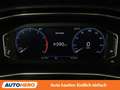 Volkswagen T-Cross 1.0 TSI Style Orange - thumbnail 20