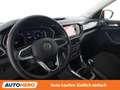 Volkswagen T-Cross 1.0 TSI Style Orange - thumbnail 11