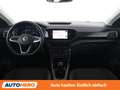 Volkswagen T-Cross 1.0 TSI Style Orange - thumbnail 12