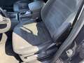 Volkswagen Amarok V6 TDI 4Motion Highline | MwSt Ausweisbar | Har... Blau - thumbnail 7