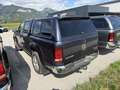 Volkswagen Amarok V6 TDI 4Motion Highline | MwSt Ausweisbar | Har... Blau - thumbnail 4