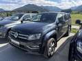 Volkswagen Amarok V6 TDI 4Motion Highline | MwSt Ausweisbar | Har... Blau - thumbnail 1
