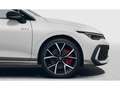 Volkswagen Golf GTI Golf VIII 2.0 TSI OPF DSG GTI Blanco - thumbnail 5