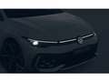Volkswagen Golf GTI Golf VIII 2.0 TSI OPF DSG GTI Blanco - thumbnail 6