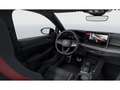 Volkswagen Golf GTI Golf VIII 2.0 TSI OPF DSG GTI Blanco - thumbnail 9