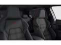 Volkswagen Golf GTI Golf VIII 2.0 TSI OPF DSG GTI Blanco - thumbnail 10