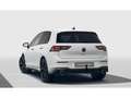 Volkswagen Golf GTI Golf VIII 2.0 TSI OPF DSG GTI Blanco - thumbnail 4