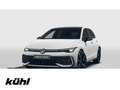 Volkswagen Golf GTI Golf VIII 2.0 TSI OPF DSG GTI Blanco - thumbnail 1