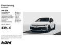 Volkswagen Golf GTI Golf VIII 2.0 TSI OPF DSG GTI Blanco - thumbnail 2