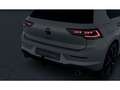 Volkswagen Golf GTI Golf VIII 2.0 TSI OPF DSG GTI Blanco - thumbnail 7
