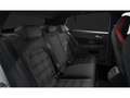 Volkswagen Golf GTI Golf VIII 2.0 TSI OPF DSG GTI Blanco - thumbnail 11