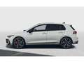 Volkswagen Golf GTI Golf VIII 2.0 TSI OPF DSG GTI Blanco - thumbnail 3
