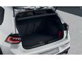 Volkswagen Golf GTI Golf VIII 2.0 TSI OPF DSG GTI Blanco - thumbnail 12