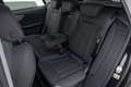 Audi Q8 50 TDI TIPT*QUA*LED*GRA*NAVI*DAB*PDC*SHZ*APP* Schwarz - thumbnail 18