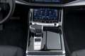 Audi Q8 50 TDI TIPT*QUA*LED*GRA*NAVI*DAB*PDC*SHZ*APP* Schwarz - thumbnail 17