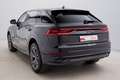 Audi Q8 50 TDI TIPT*QUA*LED*GRA*NAVI*DAB*PDC*SHZ*APP* Noir - thumbnail 5