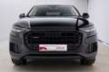 Audi Q8 50 TDI TIPT*QUA*LED*GRA*NAVI*DAB*PDC*SHZ*APP* Noir - thumbnail 3