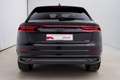 Audi Q8 50 TDI TIPT*QUA*LED*GRA*NAVI*DAB*PDC*SHZ*APP* Schwarz - thumbnail 8